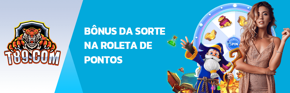 aposte ganhe para fazer jogo